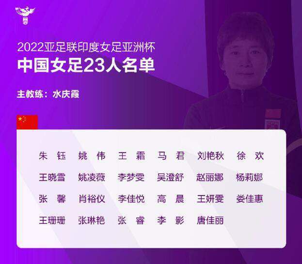 秋霞黄色一级片